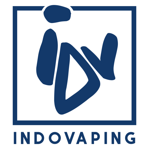 Home Indovaping