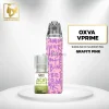 Grafiti Pink