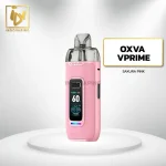 Oxva Vprime - Sakura Pink