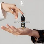 UPrime Bevarage Series 15ml 30mg