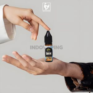 UPrime Bevarage Series 15ml 30mg