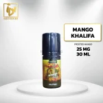 Mango Khalifa Saltnic