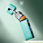 CARTRIDGE ONEO PRO 4ML POD KT BY OXVA
