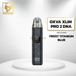 OXVA DNA FORT TITANIUM BLUE_5_11zon
