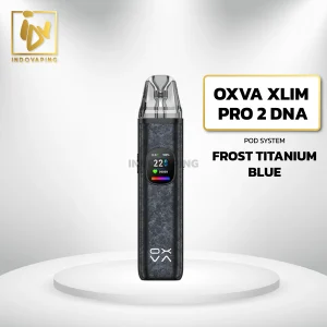 OXVA DNA FORT TITANIUM BLUE_5_11zon